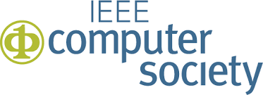 IEEE